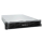 Synology RS4826xs+ - 1545950 - zdjęcie 5